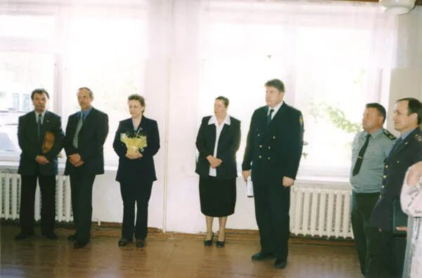 Птпл 22 псков. Погранично таможенный правовой лицей псков. 22 школа псков. Мбоу емл 20 г псков. Мбоу птпл.