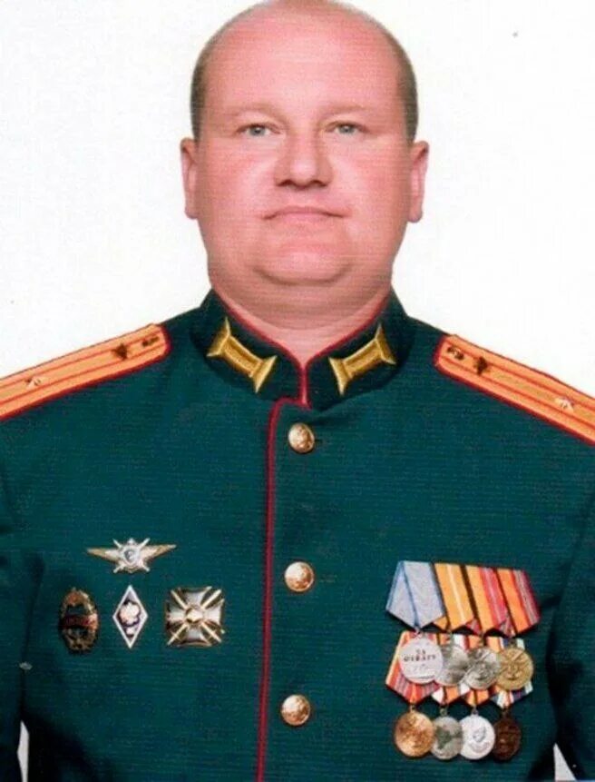 Начальник связи 433 полка. Начальник связи бригады. Вручение боевого знамени. Начальник связи бригады. Начальник связи бригады.