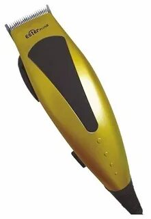 Ester plus