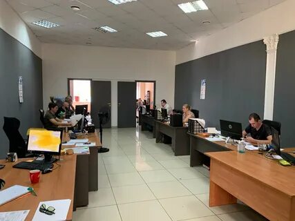 Региональный центр торговли