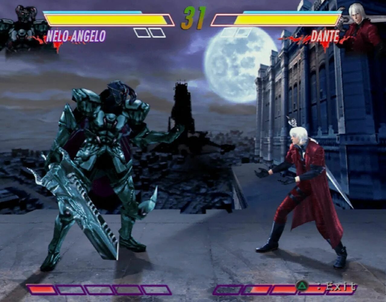 When devil. Devil may cry 3: dante’s awakening. devil may cry 3 special edition. devil may cry 3: dante&#039;s awakening special edition. devil may cry 3capcom.