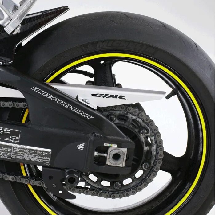 Volk racing te - 3. Полоски на диски мотоцикла. Комплект наклеек кавасаки z750. Наклейки на колеса мотоцикла хонда сбр 600. Наклейки на колесо хонда cbr600rr.