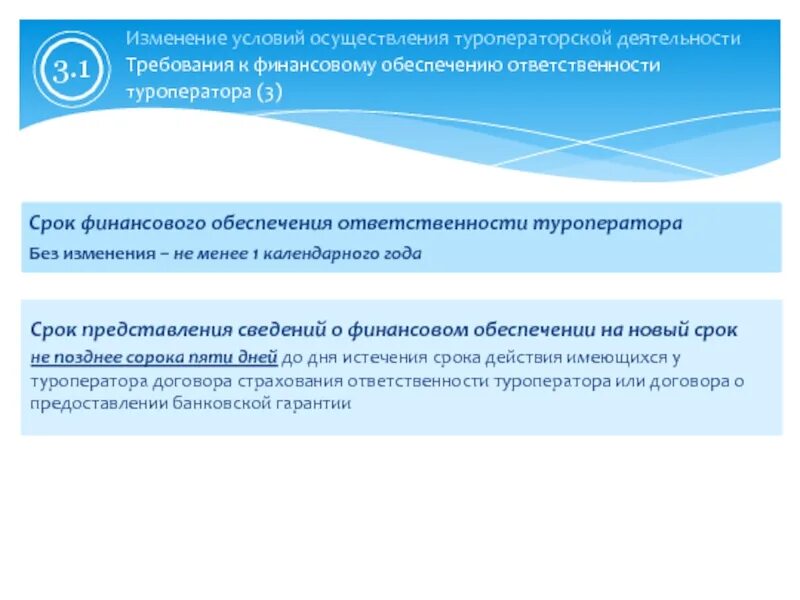 Финансовое обеспечение ответственности туроператора. Финансовое обеспечение туроператорской деятельности. вид финансового обеспечения ответственности туроператора. срок действия финансового обеспечения туроператора что это.