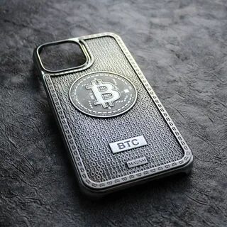 Silver чехлы