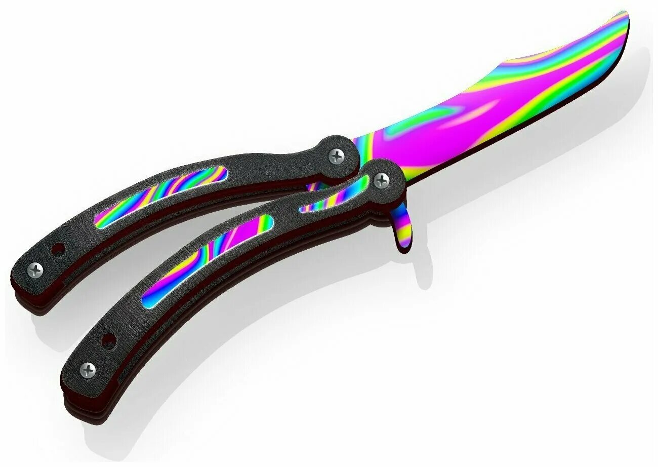 Золотая нож бабочка варфейс достижение. Нож бабочка эмеральд. Промокод в standoff 2 на нож бабочку dragon glass. Нож бабочка градиент кс. Как получить нож бабочку.