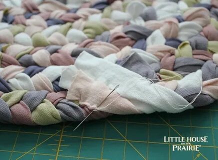 Что сделать из старого постельного