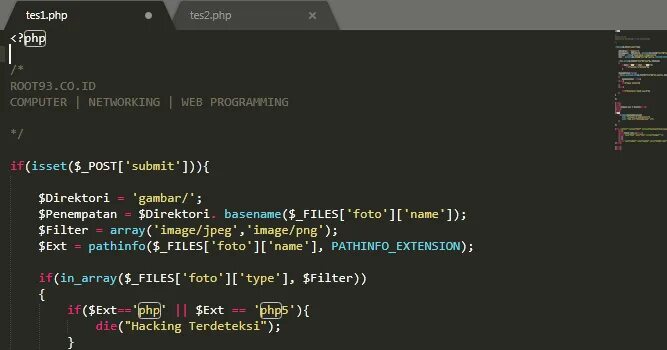 Lk r php. Корень 93. корень в php.