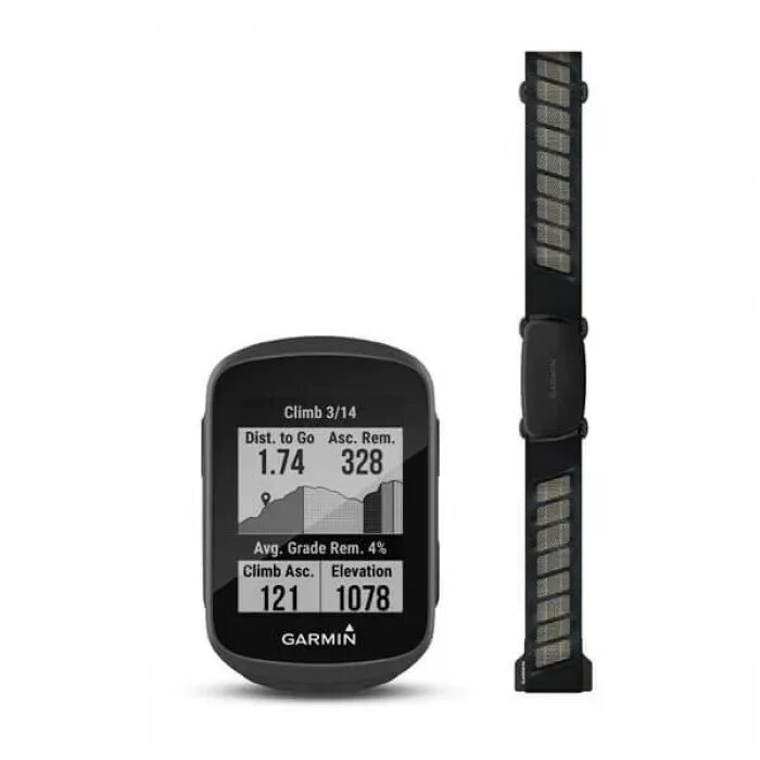Garmin edge 130 plus c gps. 130 плюс 30. 130 плюс 30. 130 плюс 30. Garmin edge 130 plus.