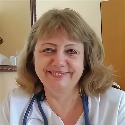 Детский врач педиатр рязань. Калашникова ольга николаевна. ольга николаевна рязань. котоманова педиатр рязань. калашникова ольга валентиновна.