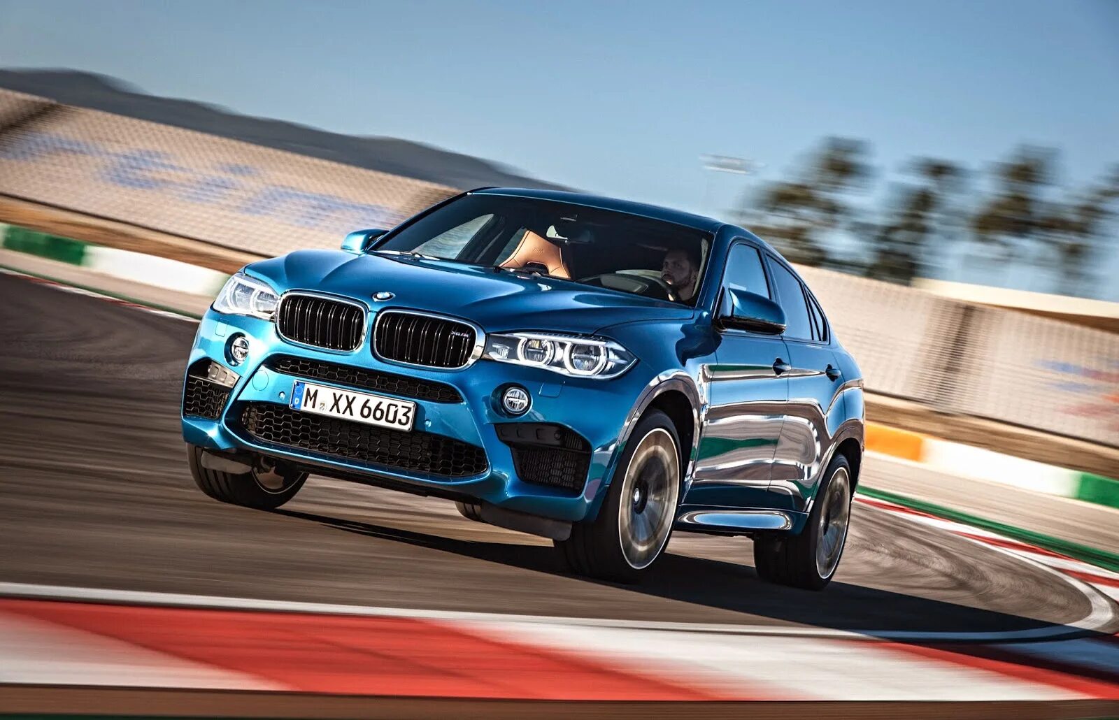 BMW x6m f86. BMW x6m 2014. BMW x5m и x6m. BMW x5m 2015.