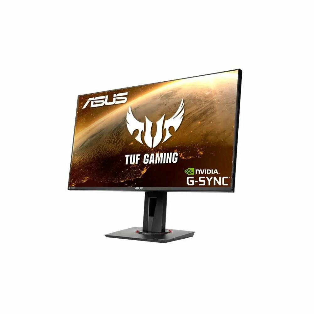 Мониторы 280. ASUS 27" vg27wq. Монитор ASUS TUF vg279ql1a 27″. 27" Монитор ASUS TUF Gaming vg27vq. Монитор ASUS vg279ql1a Black.