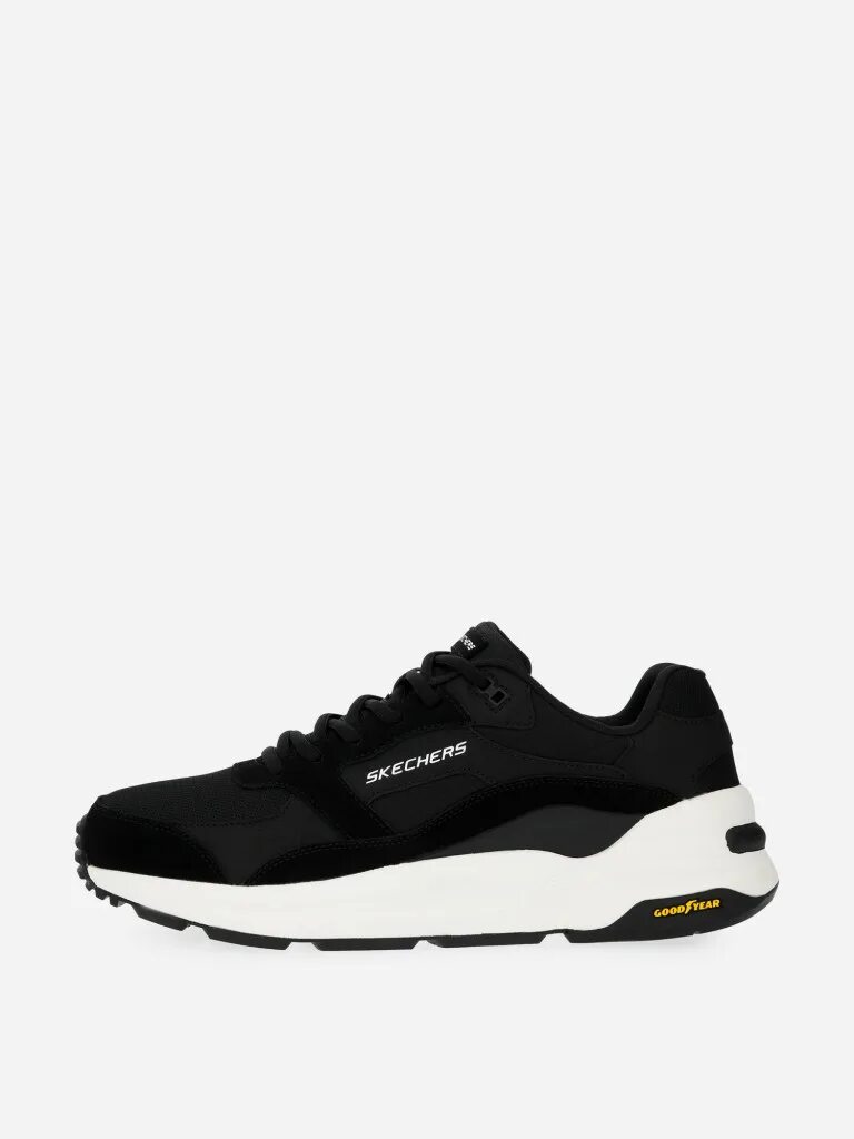 Jogger кроссовки мужские. 237200 Skechers Global Jogger. Кроссовки мужские Skechers Global Jogger. Skechers 237200. Кроссовки скетчерс мужские 237200.