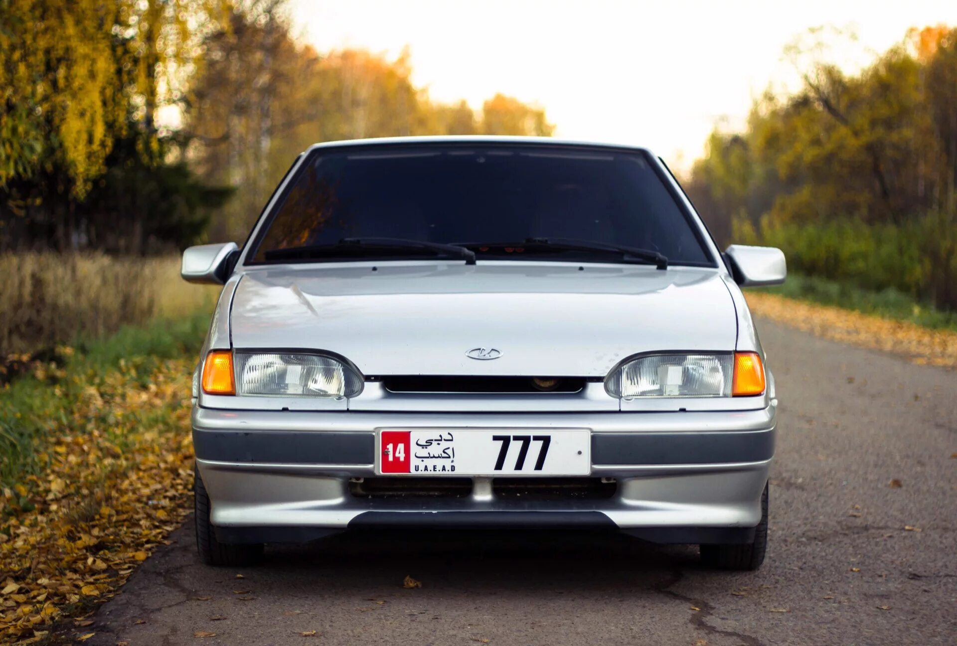 Сходка низких машин. Я на ЖИПе - Lada 2114, 1,6 л, 2009 года встреча DRIVE2