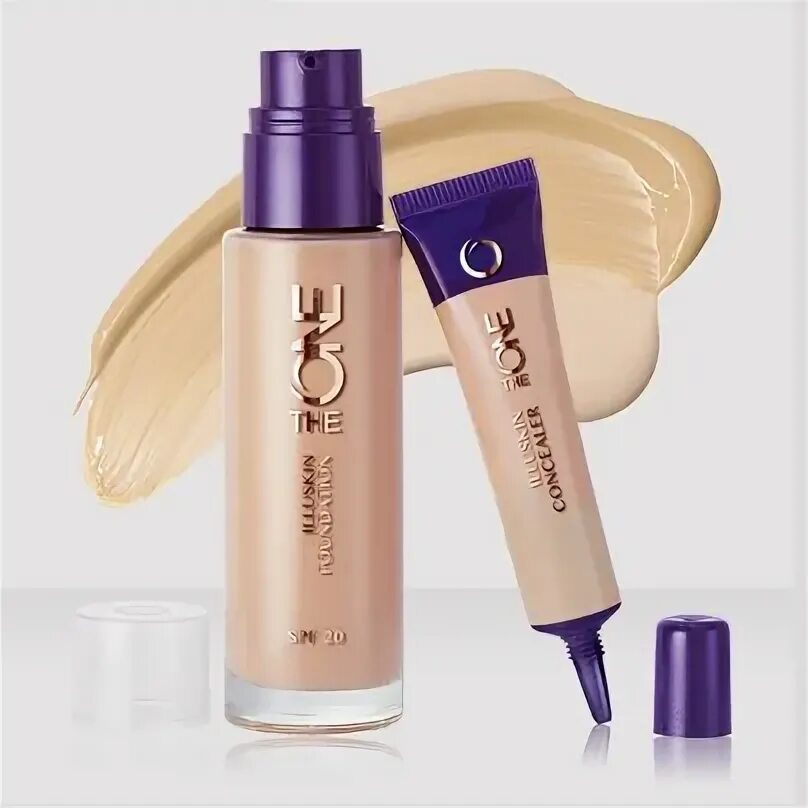 Тоналка крем oriflame. Oriflame тональный крем the one. Oriflame тональный крем the one. Орифлейм увлажняющая тональная основа аквабуст. Тональная основа орифлейм the one.