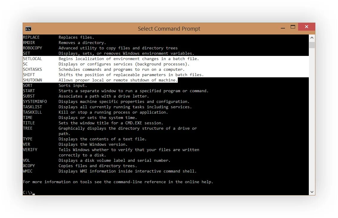 Prompt командная строка. Windows Command prompt. Command prompt Windows 10. Cmd Commands. Directory shell