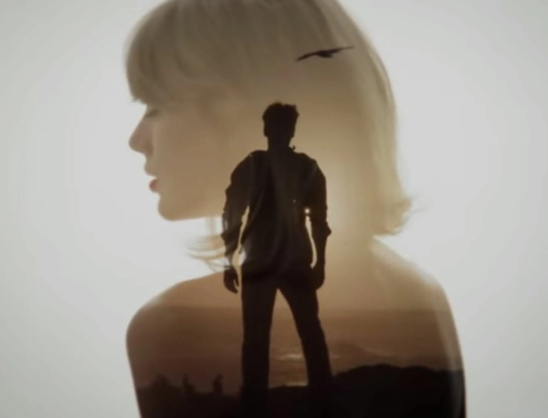 Swift style перевод. Доминик шервуд в клипе тейлор свифт. taylor swift style клип. taylor swift style album. taylor swift music video.