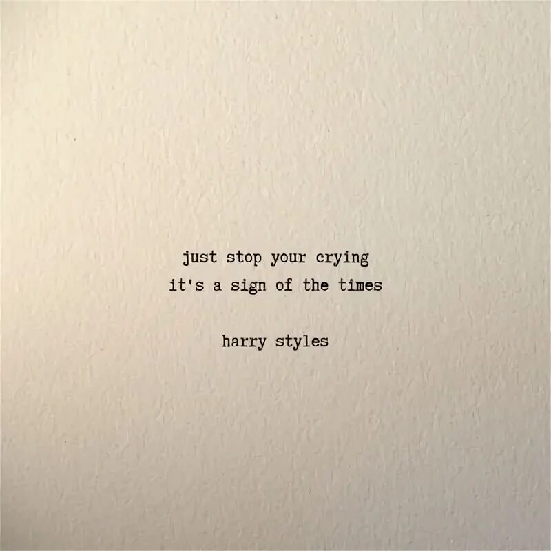 Король лев смерть симбы. Harry styles sign of the times обложка. Just stop your crying фф. Scretchit gaming костик фото. Keep calm and carry on.