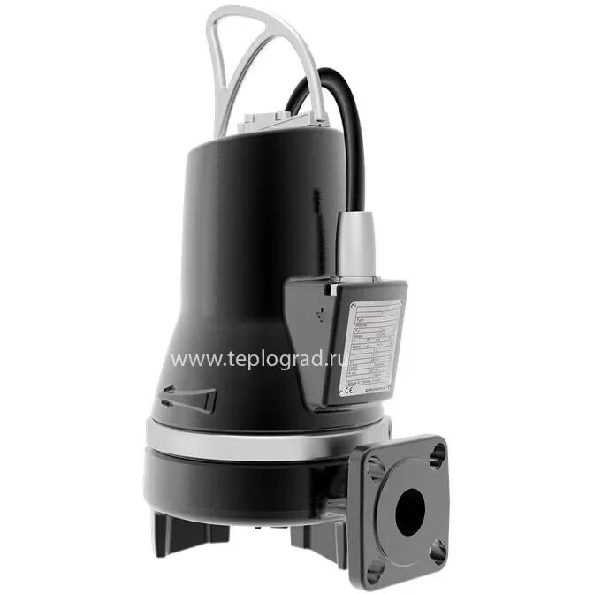Grundfos model a. Grundfos насос seg.50.40.2.50b. seg.40.26.2.50b. grundfos seg.40.26.2.50b. grundfos seg.40.31.e.ex.2.50b.