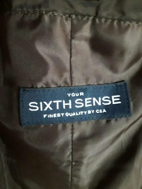 Sixth sense одежда производитель. Фирма your sixth sense. Sixth sense пиджак. Одежда марки sixth sense. Одежда sense чей бренд.