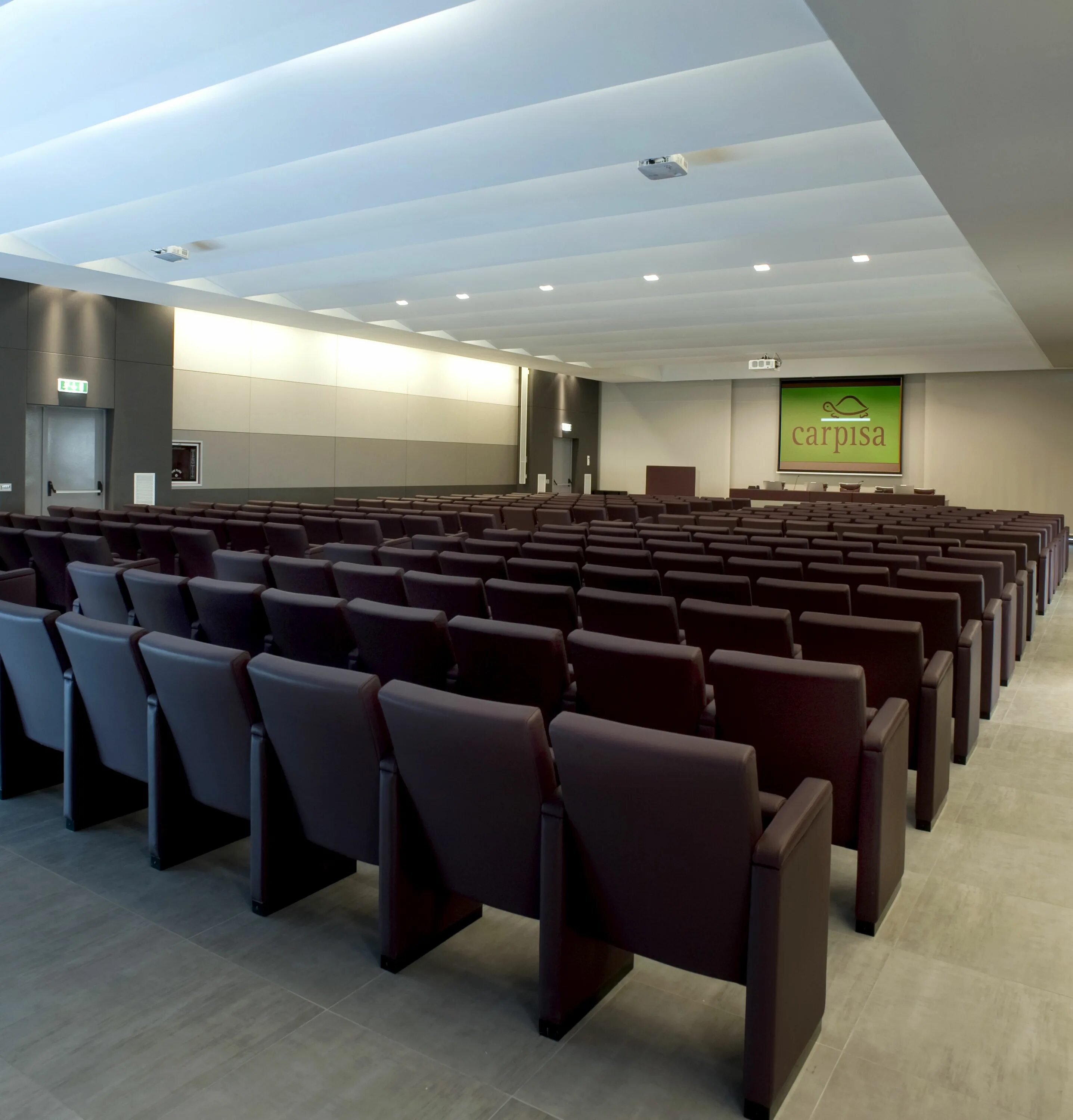Hall seat. Конференц холл. конференц. conference hall interior. hotel conference hall.
