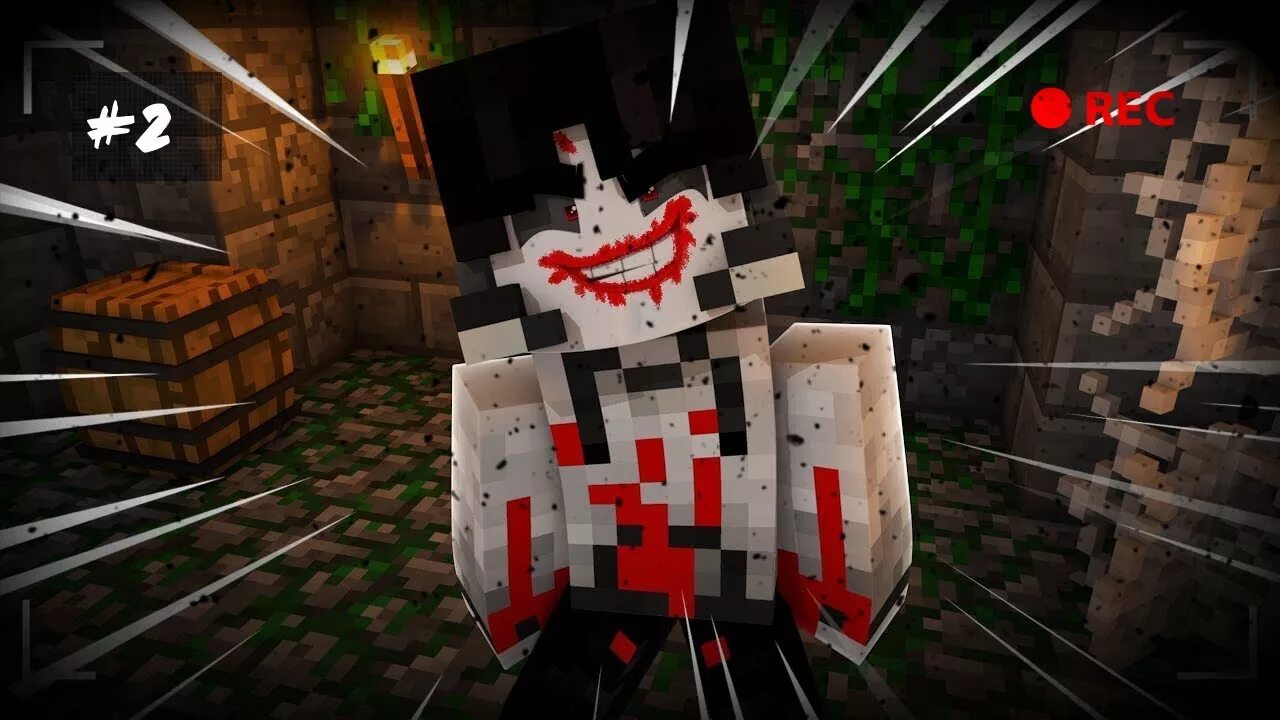 Minecraft очень страшные. Самые страшные карты в майнкрафте. Компот майнкрафт страшилки компот майнкрафт страшилки. Майнкрафт страшилки майнкрафт страшилки. Самый страшный херобрин.