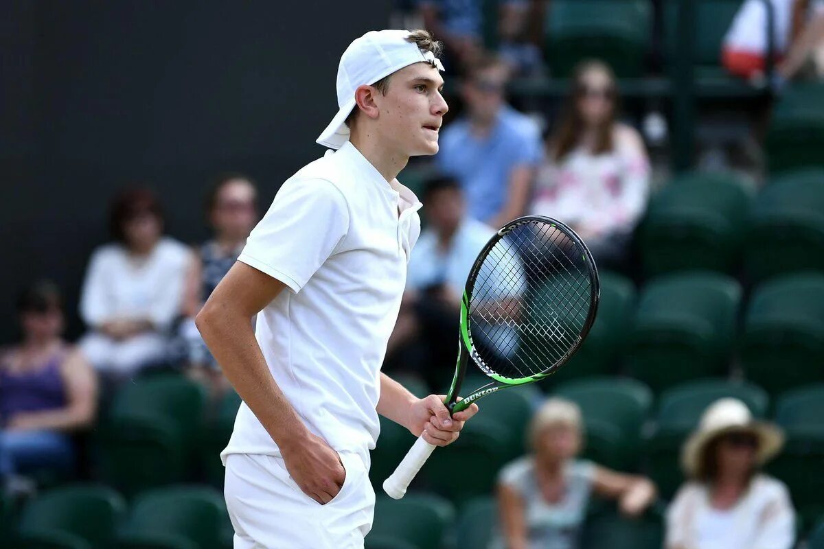 Jack play tennis. Jack play tennis. Jack sock теннис. Tennis player. Jack sock теннис.