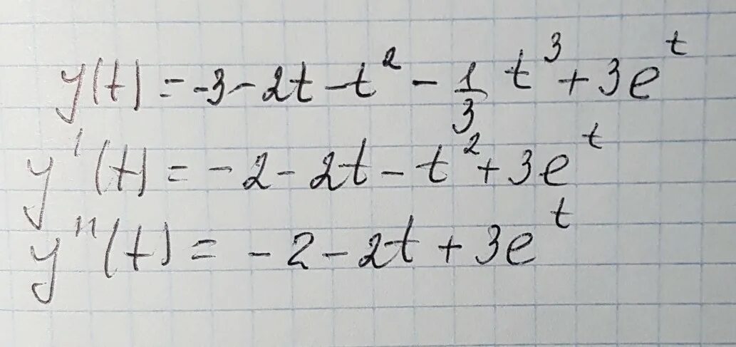 X 3t 2 y 3t-t 3. Y t 2 3t. X=1-t y=1-t^2. A1/a2 = t1/t2. Y t 2 3t.