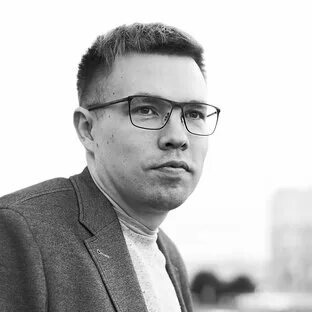 Ковалев дзен