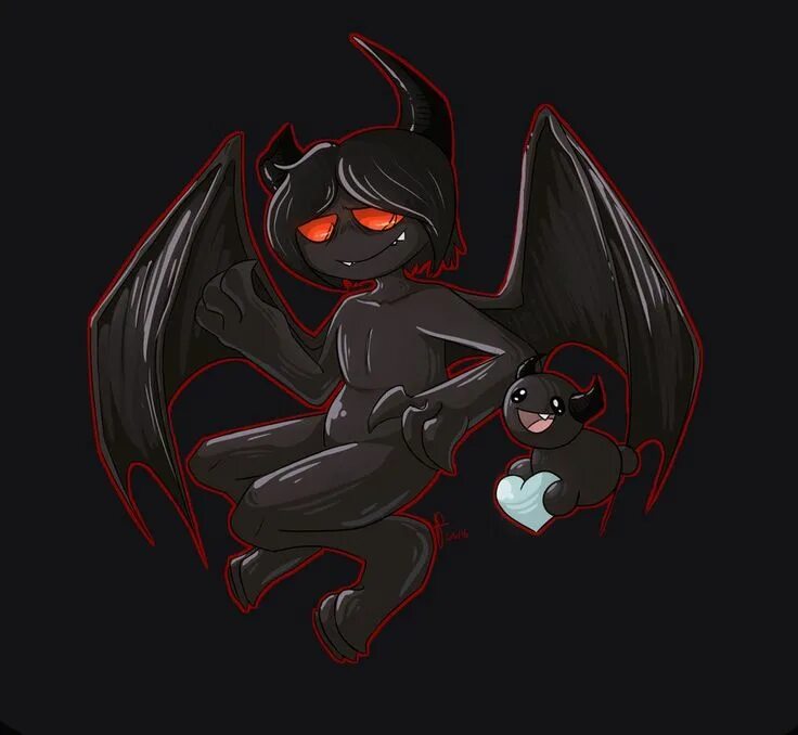 The binding of isaac repentance mods. Азазель tboi. азазель айзек. the binding of isaac азазель и ева. азазель айзек арт.