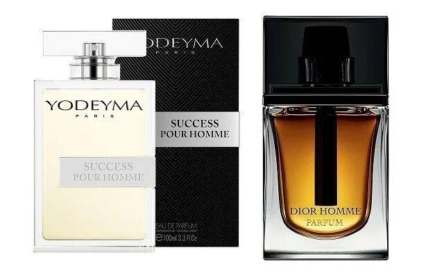 Духи yodeyma аналоги. Yodeyma success pour homme. Yodeyma Ice pour homme. Yodeyma poetic аналог. Yodeyma духи аналоги.