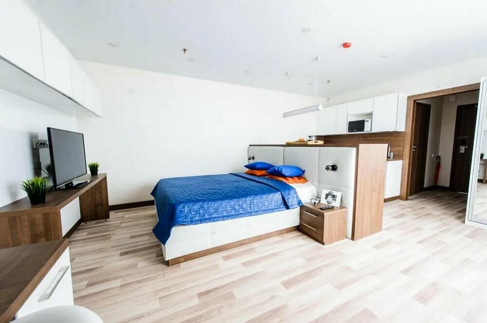 Хошимина 16 апарт отель. Хошимина 16 а отель йес. Отель на хошимина 16. Yes хошимина 16. Yes хошимина 16.