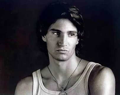 Jordano 34