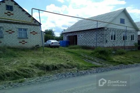 Погода село бехтеевка белгородская область корочанский