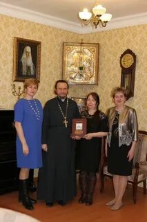 Управление образования дмитров