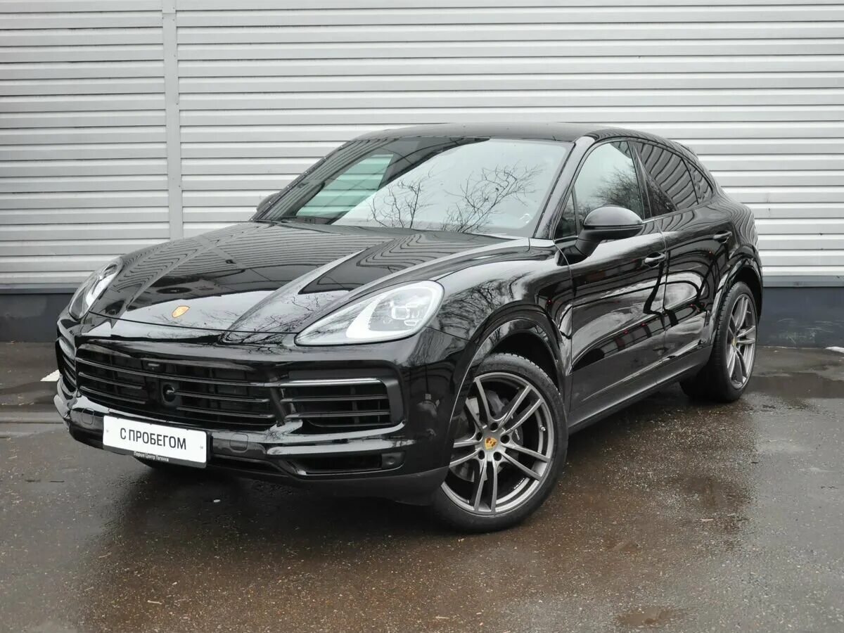 Порше кайен 2005. Porsche cayenne 2004. Порше кайен s 2004. Порше кайен с пробегом. Порше кайен 2008 бензин высокое давление топлива.