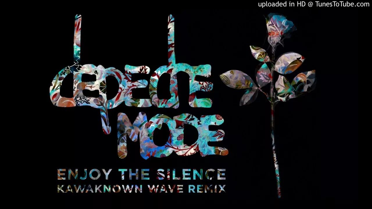 Песня депеш мод enjoy the silence. Enjoy the silence обложка. depeche mode enjoy the silence. depeche mode enjoy the silen. depeche mode enjoy the silence обложка.