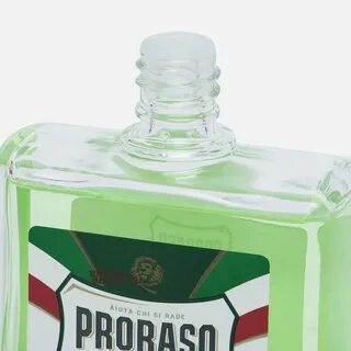Лосьон proraso