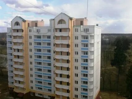 Ногинск ревсобраний 1