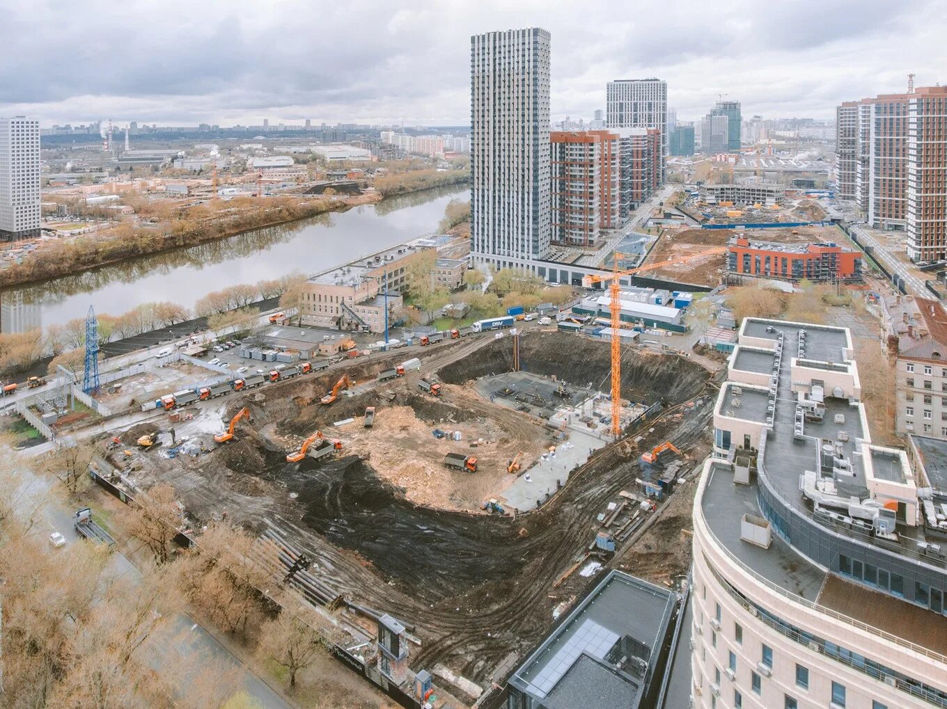 Левел причальный застройщик. Левел прибрежный. Левел причальный застройщик. Левел причальный застройщик. Жк левел мичуринский.