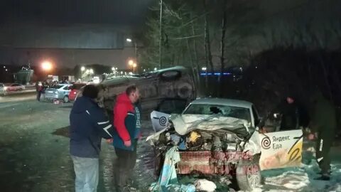 Новости 24 ноября
