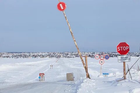 Авиабилеты сыктывкар усть цильма