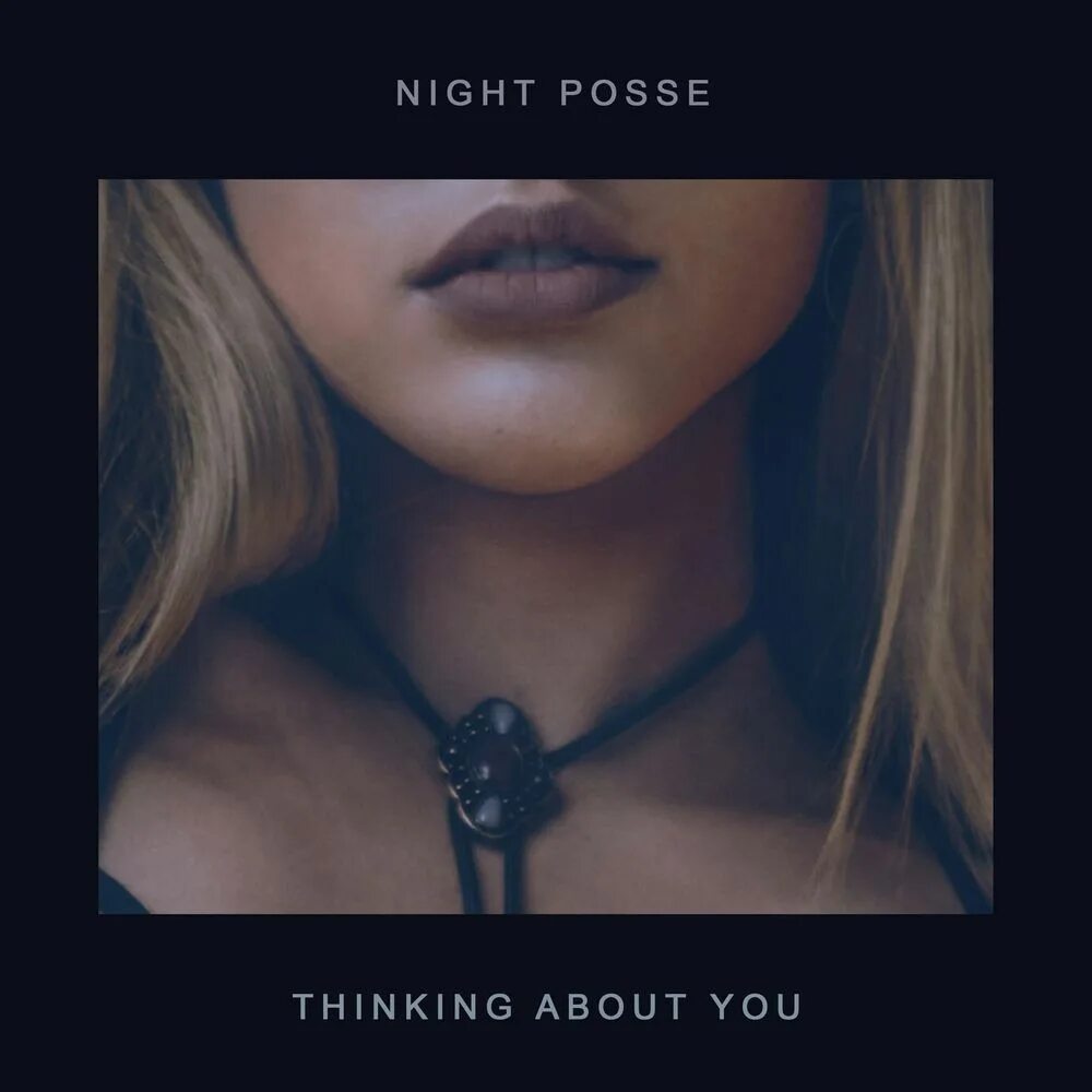 Why do i think about you. Thinking about you картинки. Thinking about you игра. Minelli think about you обложка. Think about you стильные картинки.
