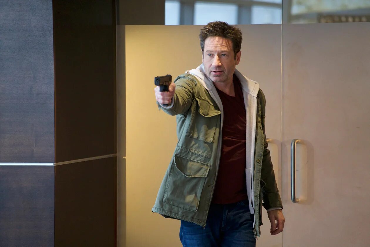 Спин офф секретных материалов. Секретные материалы блейн. Files will. Files will. Секретные материалы опенинг.