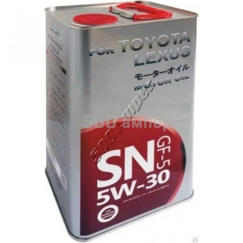 Mobil 1 esp 5w-30 4 л. Mobil super 1000 x1 15w-40 4 л. Toyota 5w30 fuel economy. Toyota sn 5w-30 4л. Тойота 5w30 5л артикул.