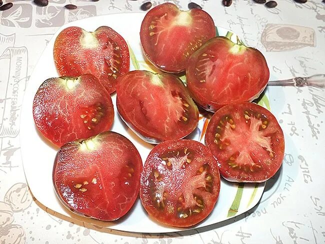 Гном грааль. Томат грааль. Гном грааль. Томат гном грааль. Томат dwarf грааль.