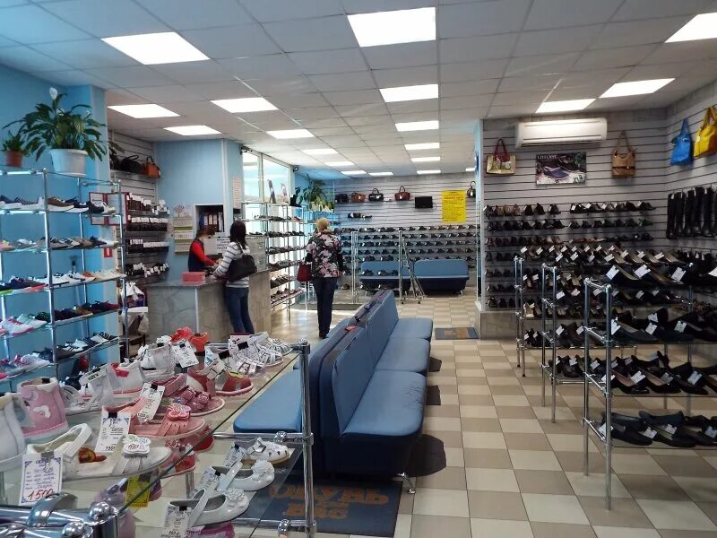 все по 600 автово. обувь на ленинском 31. автово обувь. автово обувь. фоксбери автово.