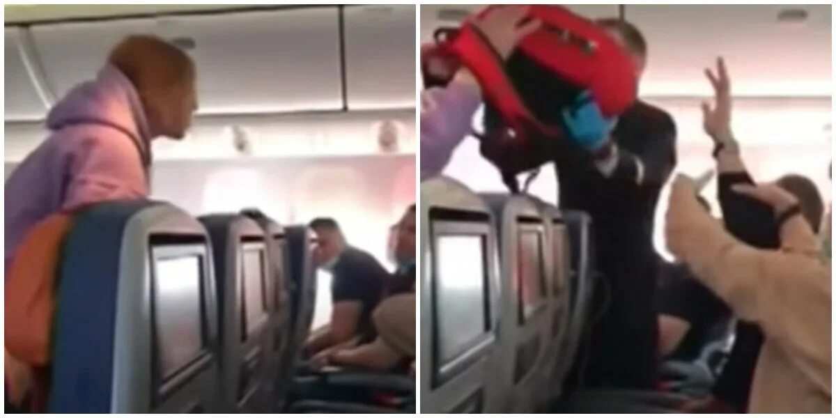 Ванюша шофер изредка посматривал на своего пассажира. Страшный водитель автобуса. Водитель общественного транспорта. Профессия шофер. Загадка про автобус.