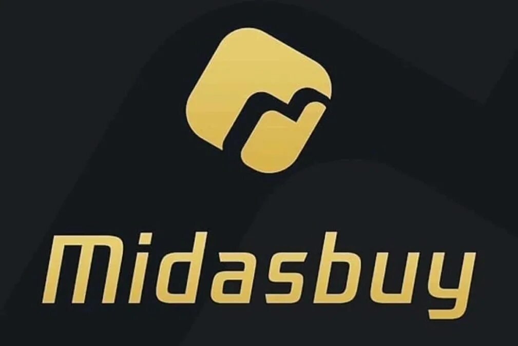 Https www midasbuy com midasbuy ot redeem. Midasbuy. Мидасбай ПУБГ. Мидас. Midasbuy Official.