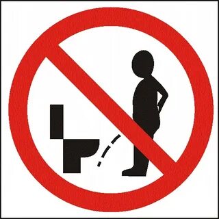 Как не писать бывшей девушке