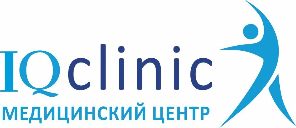 Айкью клиник. Iq клиник. clinic лого. cliniq iq. iq пластик клиника москва.